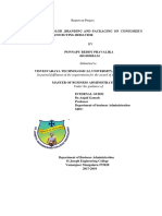 Document PDF