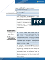 Actividad #7 Portafolio Etica 9s