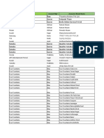 QR Codes - Print & Ship