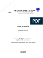 (PDF) Fni Formato de Presentación Trabajo de Graduacion - 2019 - Compress PDF