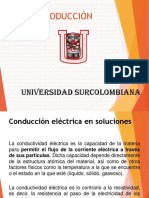 Introduccion PDF