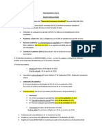 2-Fisicoquimica 2016-2 - Marco Regulatorio