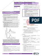 Physiology: Guevara, Henaku-Larbi, Inciong, Jutiz