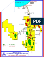 SOC Concession Map