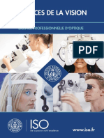 Brochure LicenceProOptique ISO PDF