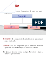 Solução-Untl Ii New 2019