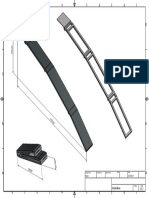 Argyo 5/23/2017: Designed by Checked by Approved by Date Date