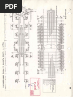 Cargo Oil System PDF