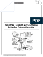 02 Fundamento de Eletroeletrônica