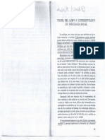 U3. Texto Lewin PDF