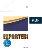 Exporters 2