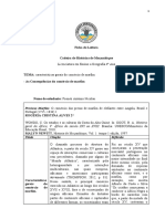 Ficha 2 Sobre Caracteristicas e Consequencias Do Comercio - de - Marfim