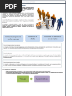 Tema 3 para Imprimir-1