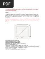 Page No: 100: in Text Question