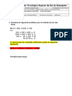 EXAMEN 7 SIS - B - ArturoGI