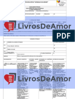 Libro de Amor de Sistema Operativo 