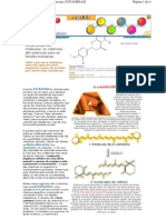 Química - UFSC - Vitaminas