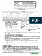 DC N - 1 SC - Exp PDF