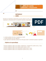 Grado 4 (1) Matematicas