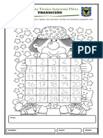 Guias para Stif David Puentes PDF