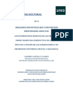 CANTILLO VALERO Carmen Tesis PDF