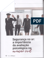 Aviação Civil PDF