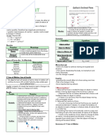 10physics2 2 PDF