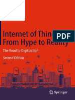 2019 Book InternetOfThingsFromHypeToReal PDF