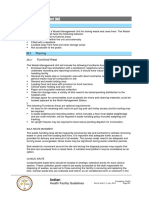 Waste Management Unit PDF