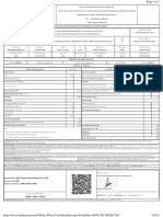 Anurag Gautam (Policy)