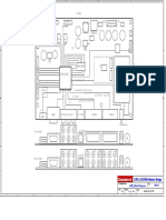 Flash E2Prom: LS02 (AX32/68 Solution) Design LS02 (AX32/68 Solution) Design LS02 (AX32/68 Solution) Design