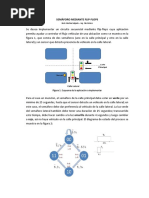 Trabajo Semaforo PDF