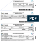 AXEL CONST Boleta Fiscal Constitucion PDF