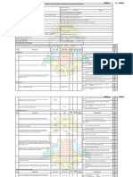 Defensa Civil PDF