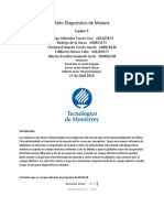 Entregable Final PDF