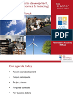 PV Grid-Tied Project MGMT & Economics PDF