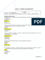 Solucion Consolidado 1 Sismorresistente PDF