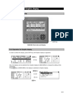 JRC JHS 183 User-Manual-2