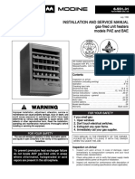 Modine - Comuserdata RACIWIDesktopepcasebolt Desktopdiscontinued 6-551