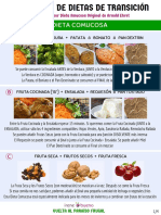 04 Generador de Dietas de Transición PDF