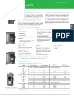 Interruptores de Segurdad SPF 250V Du323 - Interruptores de Seguridad CPF 600V H363 PDF