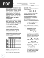 Calculo Guia 1