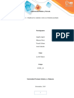 Clasificacion Contratos Civiles en Colombia - Fase 4 - Grupo36