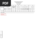 College of Business and Accountancy Online Connectivity Survey Course Code: BTAXREV Section: ACTP02