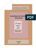 Dynam Mach Tourn v2 PDF