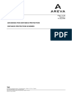 P443 Distance Schemes A1 PDF