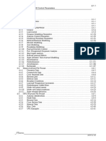 Usfos UM 06 PDF