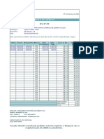 De Nota-de-Debito-Juros