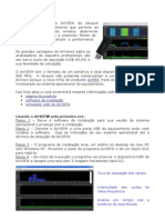 Tutorial Airview2 GRB