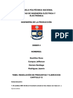 Document PDF